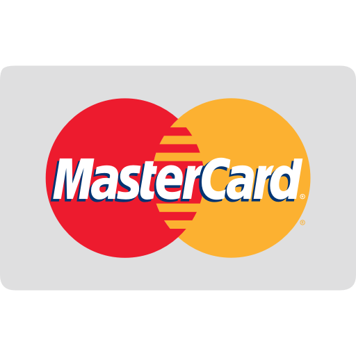master card