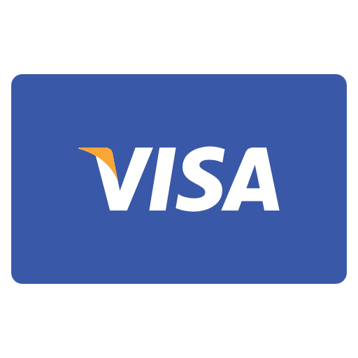visa card
